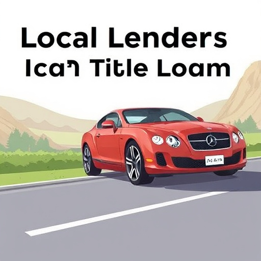 instant car title loans approval mckinney tx