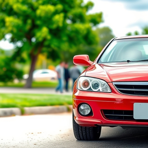 instant car title loans approval mckinney tx
