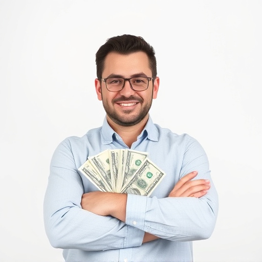 Licensed Car Title Loans Company McKinney TX: Safe Short-Term Financing