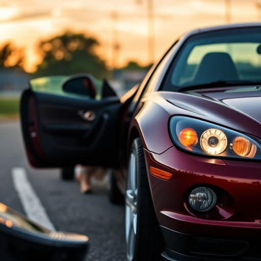 licensed car title loans company mckinney tx
