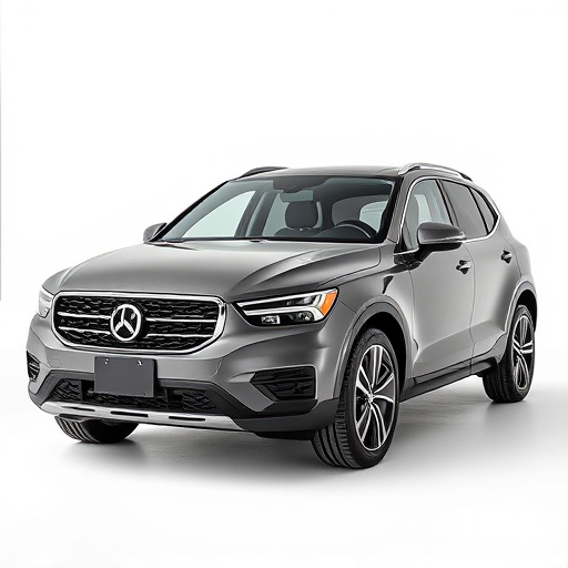 Top Licensed Car Title Loans Companies in McKinney TX