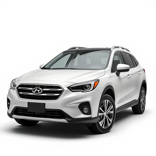 Licensed Car Title Loans in McKinney TX for Bad Credit