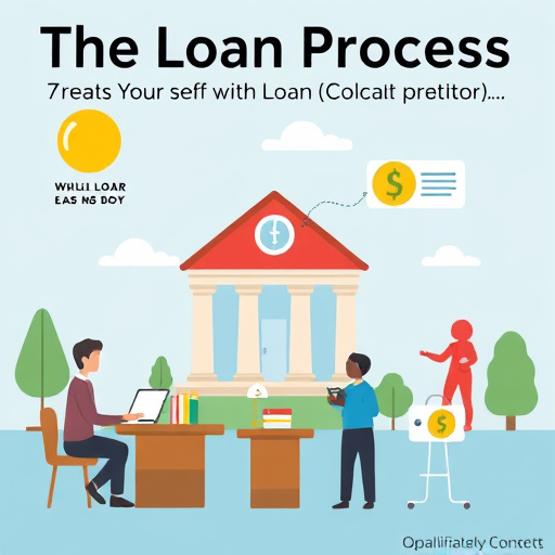 licensed car title loans company mckinney tx