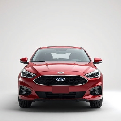 Get Licensed Car Title Loans in McKinney TX Today