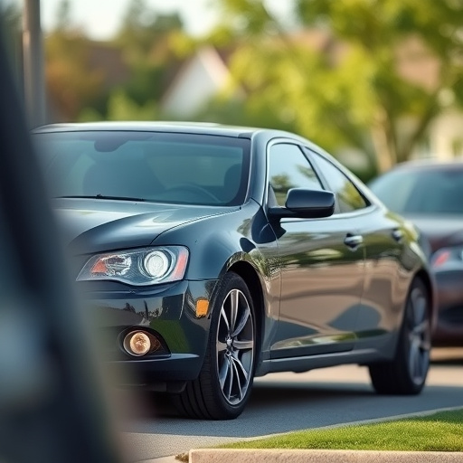 licensed car title loans company mckinney tx