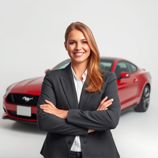 Unlock Fast Cash: Top Licensed Car Title Loans in McKinney TX