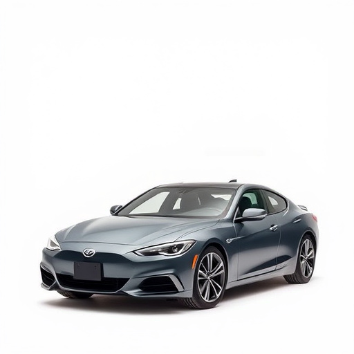 Choose Reputable Licensed Car Title Loans in McKinney TX