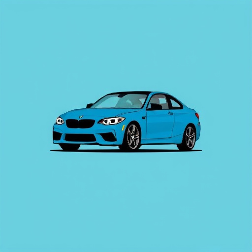 licensed car title loans company mckinney tx