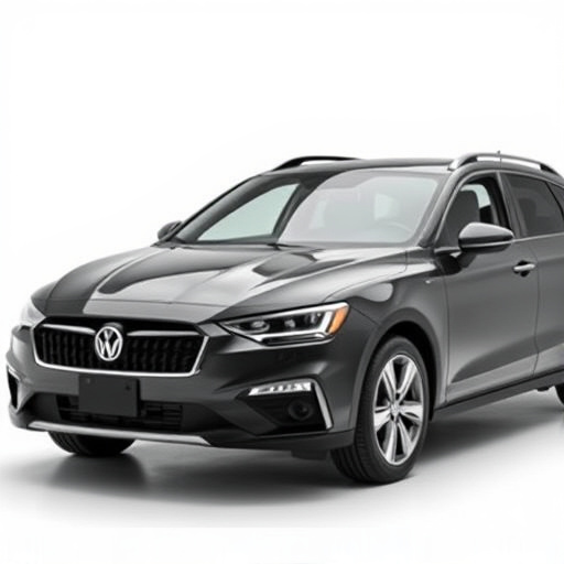 Quick Guide: Licensed Car Title Loans McKinney TX