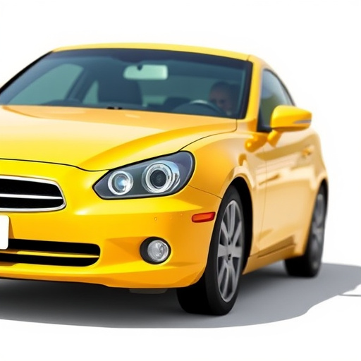 licensed car title loans company mckinney tx