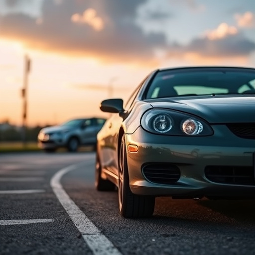 licensed car title loans company mckinney tx