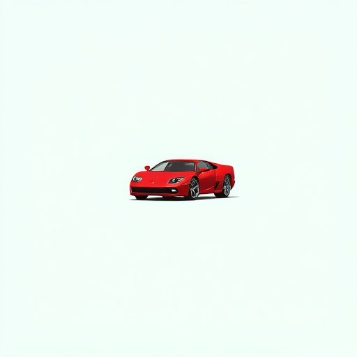 Licensed Car Title Loans: Bad Credit Options in McKinney TX