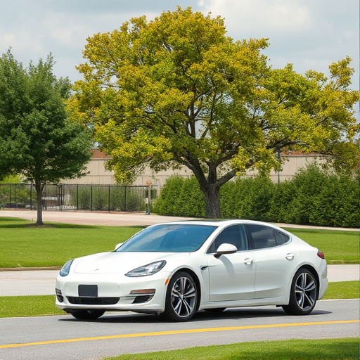 licensed car title loans company mckinney tx