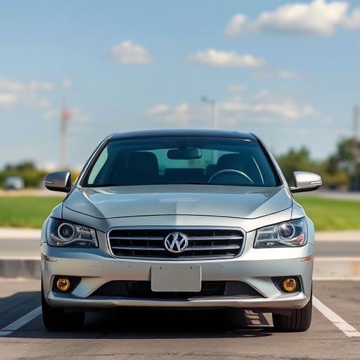 licensed car title loans company mckinney tx