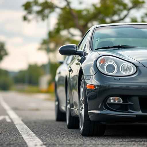 licensed car title loans company mckinney tx