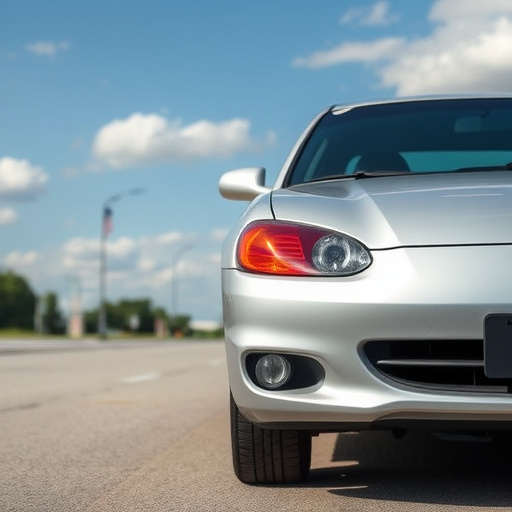 licensed car title loans company mckinney tx