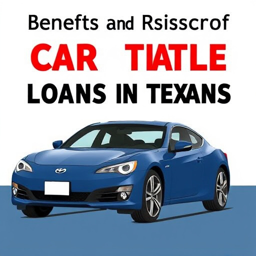 licensed car title loans company mckinney tx