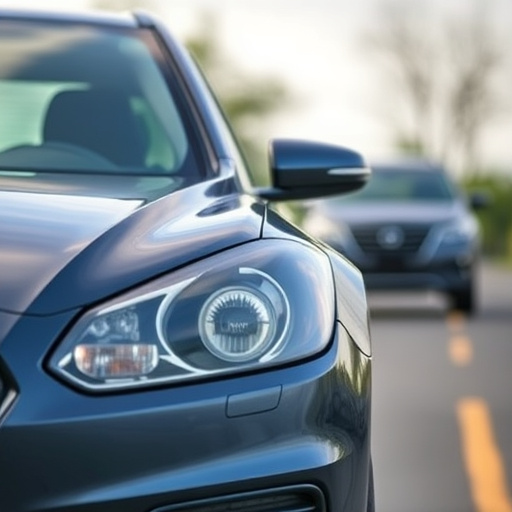 licensed car title loans company mckinney tx