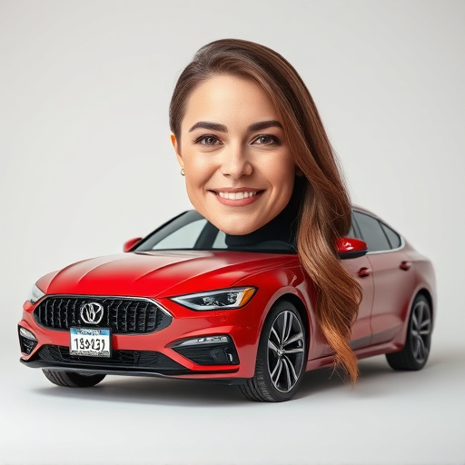 Unlock Cash: Licensed Car Title Loans McKinney TX Guide