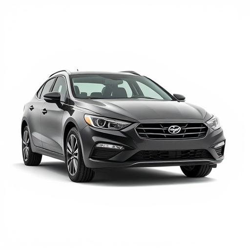 Licensed Car Title Loans Companies in McKinney TX: Compare Rates Safely