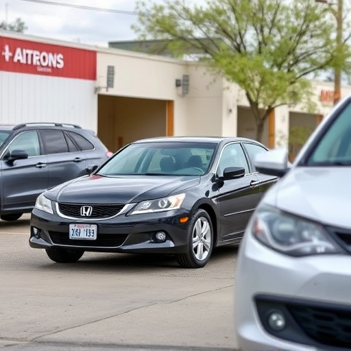 local car title loans specialist mckinney tx