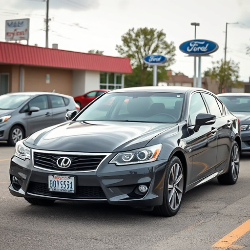 local car title loans specialist mckinney tx
