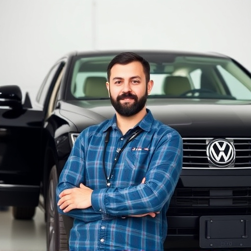 Emergency Expenses? Local McKinney TX Car Title Loan Specialists Help