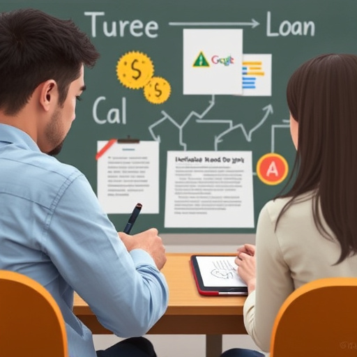 local car title loans specialist mckinney tx