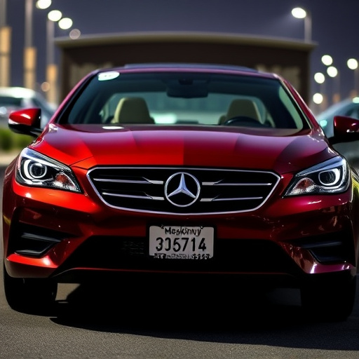 local car title loans specialist mckinney tx