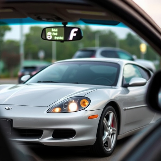local car title loans specialist mckinney tx