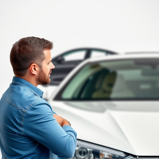 Unlock Top Car Title Loans Specialist McKinney TX