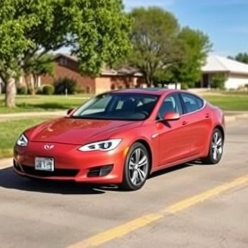 local car title loans specialist mckinney tx