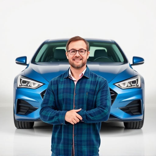 Local McKinney TX Car Title Loans: Guide for Low Income