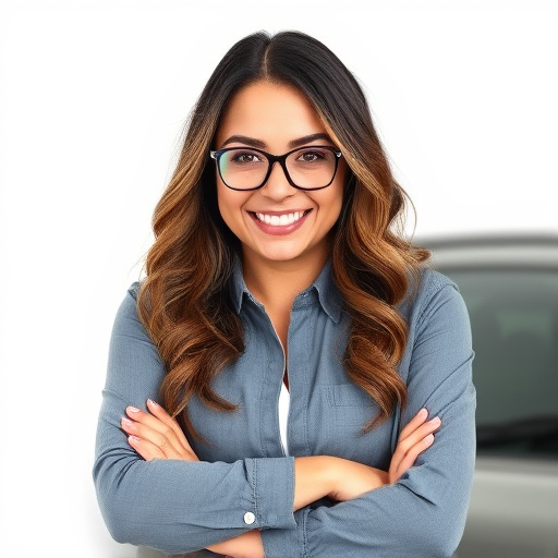 Secure Local Car Title Loans in McKinney TX Today