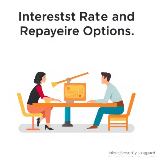 local car title loans specialist mckinney tx