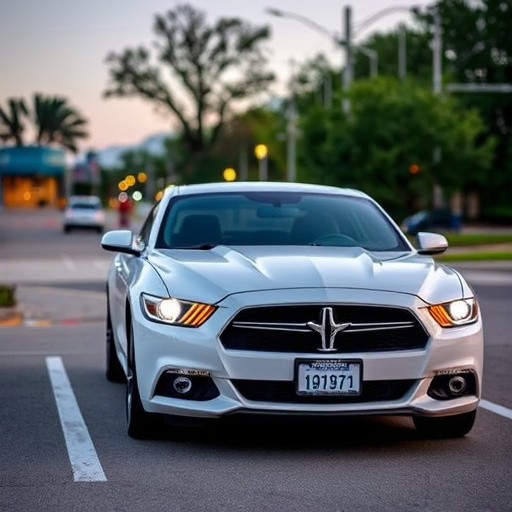 local car title loans specialist mckinney tx
