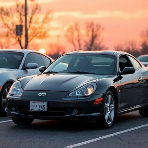 local car title loans specialist mckinney tx