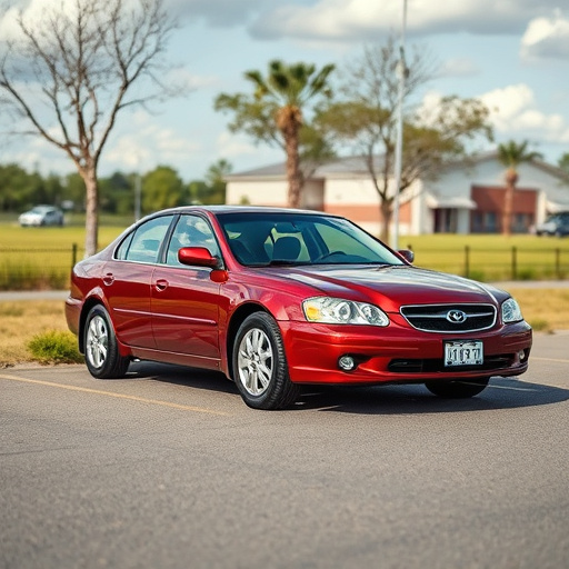 local car title loans specialist mckinney tx