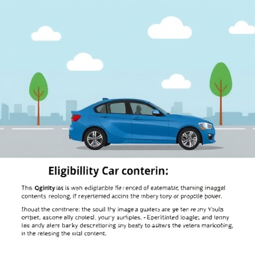 local car title loans specialist mckinney tx