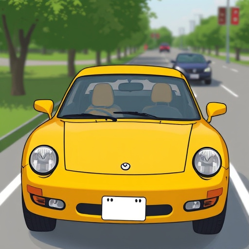 local car title loans specialist mckinney tx