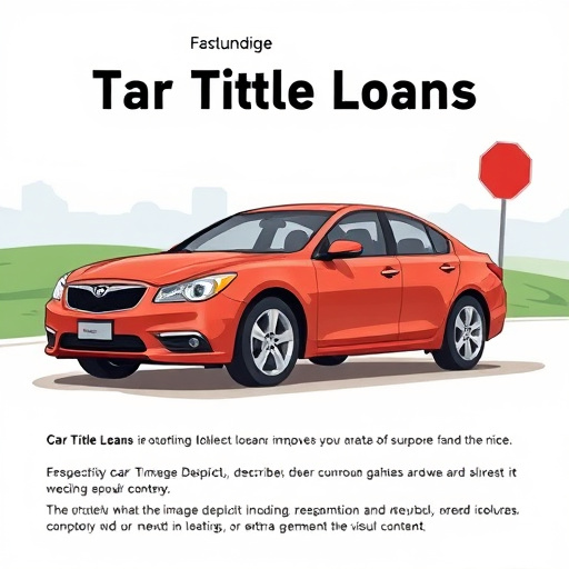 local car title loans specialist mckinney tx