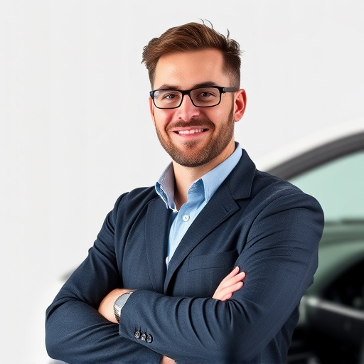 Local Car Title Loans Specialist McKinney TX: No Hidden Fees