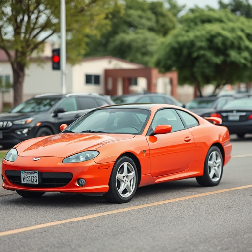 local car title loans specialist mckinney tx