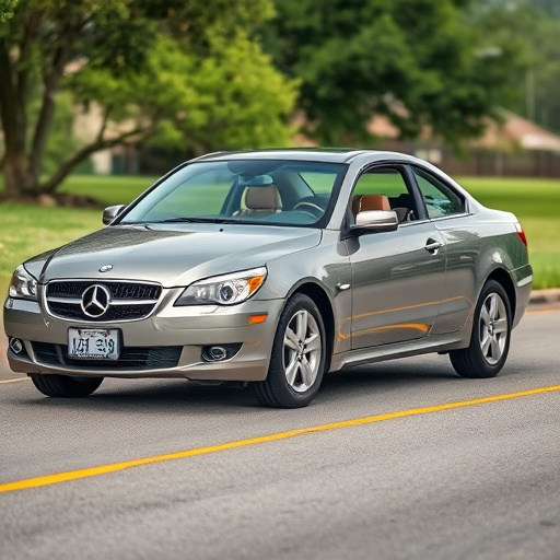 local car title loans specialist mckinney tx