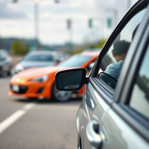 local car title loans specialist mckinney tx