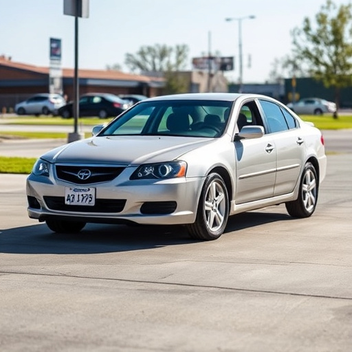 local car title loans specialist mckinney tx