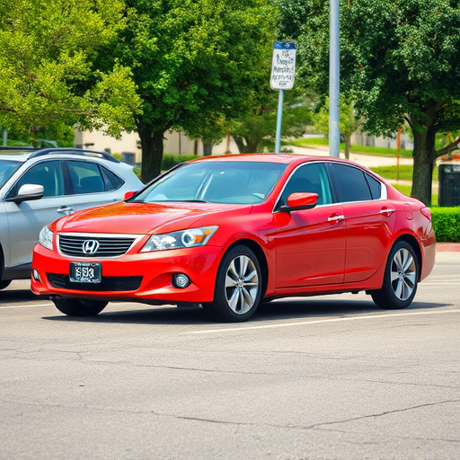 local car title loans specialist mckinney tx