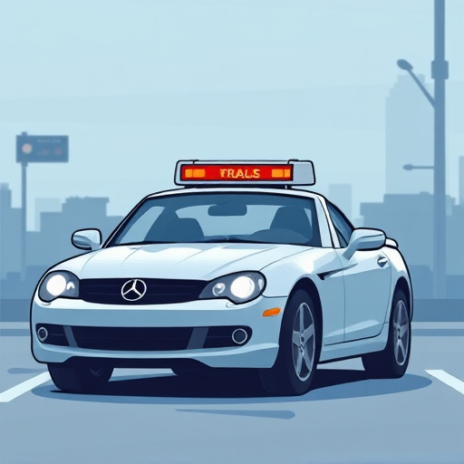 local car title loans specialist mckinney tx
