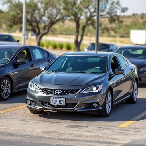 local car title loans specialist mckinney tx