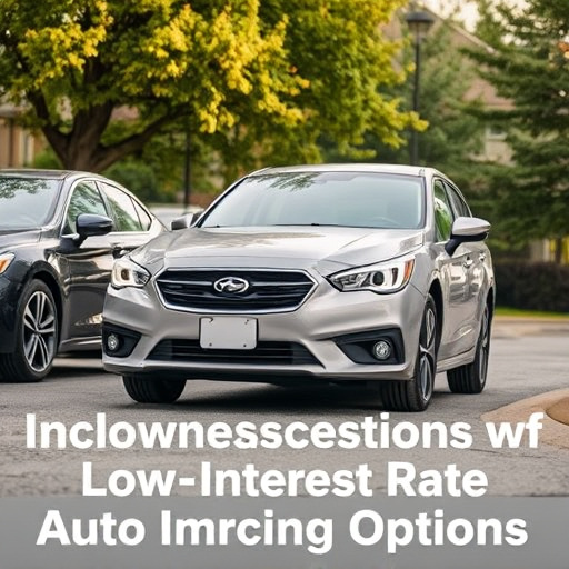 low interest car title loans mckinney tx